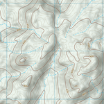 Falloch Creek (7571-24) Preview 3