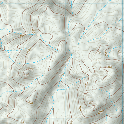 Falloch Creek (7571-24) Preview 3