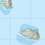 Family Islands (8161-41) Preview 3