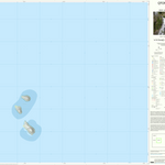 Family Islands (8161-411) Preview 1