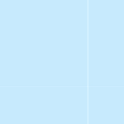 Family Islands (8161-411) Preview 2