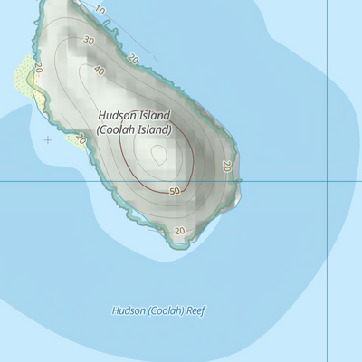 Family Islands (8161-411) Preview 3