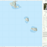 Family Islands (8161-414) Preview 1