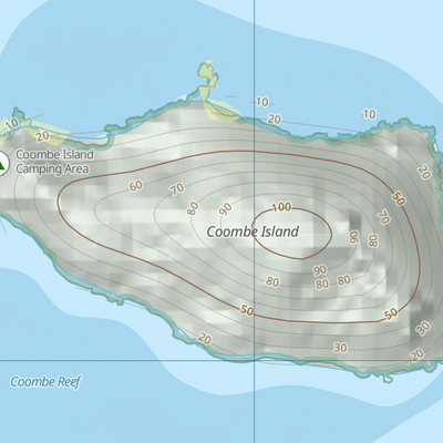 Family Islands (8161-414) Preview 3