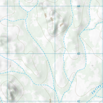 Farley Creek (7055-34) Preview 2