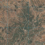 Farley Creek (7055-34i) Preview 3