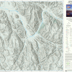 Featherbed Range (7863-13) Preview 1