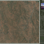 Featherbed Range (7863-133i) Preview 1