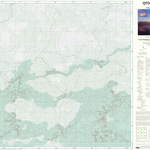 Felspar (7958-22) Preview 1