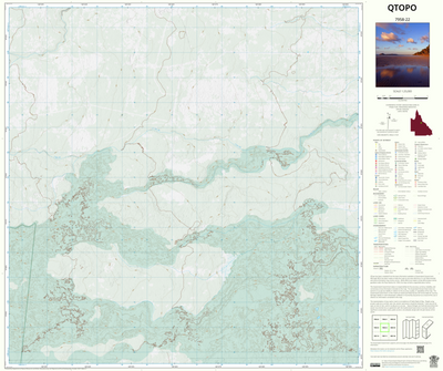 Felspar (7958-22) Preview 1