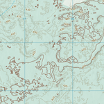 Felspar (7958-22) Preview 3