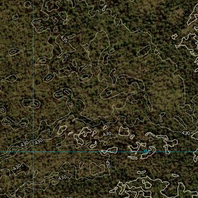 Felspar (7958-222i) Preview 2