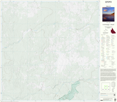 Felspar (7958-231) Preview 1