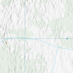 Felspar (7958-231) Preview 2