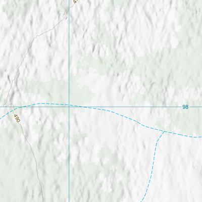 Felspar (7958-231) Preview 2