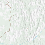 Felspar (7958-231) Preview 3