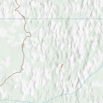 Felspar (7958-231) Preview 3