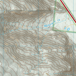 Feltham Cone (8359-33) Preview 3