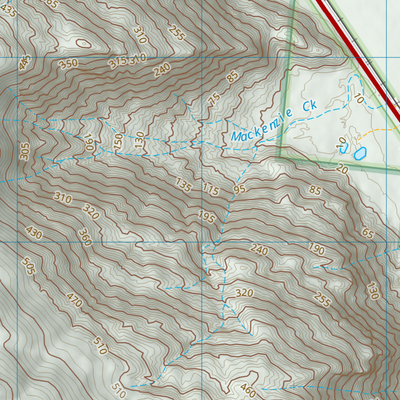 Feltham Cone (8359-33) Preview 3