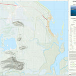 Feltham Cone (8359-331) Preview 1