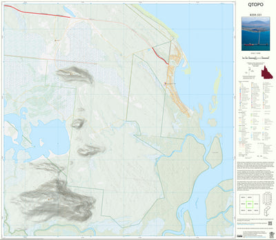 Feltham Cone (8359-331) Preview 1