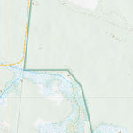 Feltham Cone (8359-331) Preview 2
