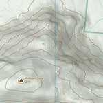 Feltham Cone (8359-331) Preview 3