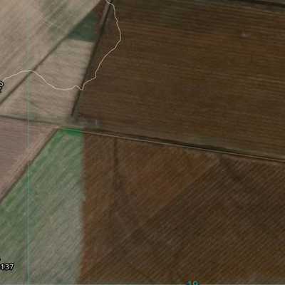 Felton (9242-312i) Preview 2