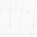 Felton (9242-313) Preview 2