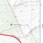 Felton (9242-313) Preview 3