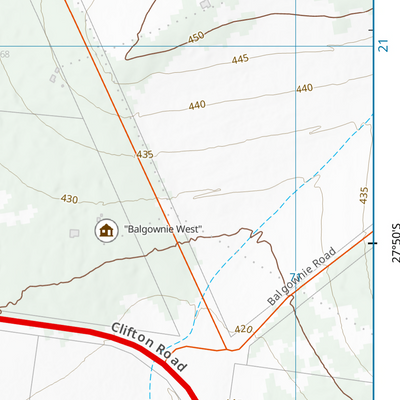Felton (9242-313) Preview 3