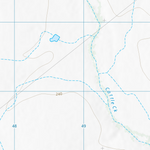 Fermoy (7551-11) Preview 3