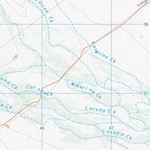 Fermoy (7551-12) Preview 3