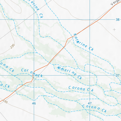 Fermoy (7551-12) Preview 3