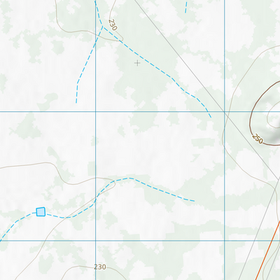 Fermoy (7551-22) Preview 2