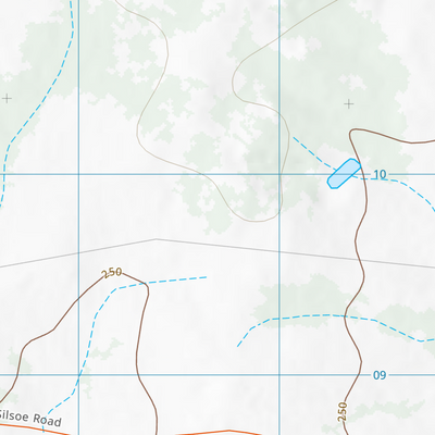 Fermoy (7551-23) Preview 3