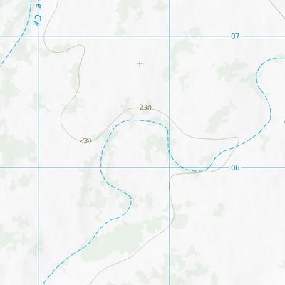 Fermoy (7551-32) Preview 2