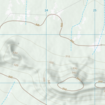 Fermoy (7551-42) Preview 3