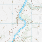 Fernlees (8550-34) Preview 3