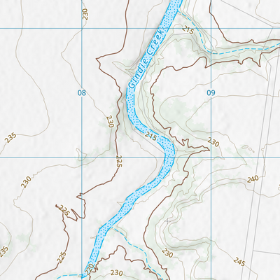 Fernlees (8550-34) Preview 3