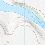 Fernlees (8550-344) Preview 3