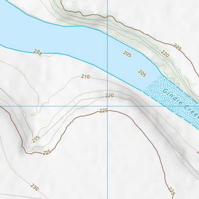 Fernlees (8550-344) Preview 3