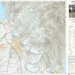 Fernvale (9443-32) Preview 1