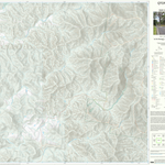 Fernvale (9443-321) Preview 1