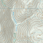 Fernvale (9443-321) Preview 3