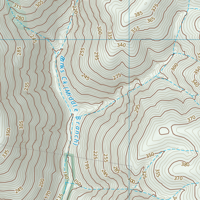 Fernvale (9443-321) Preview 3