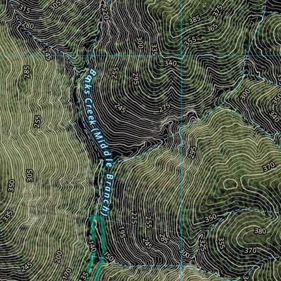 Fernvale (9443-321i) Preview 3