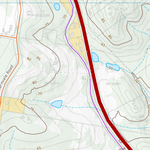 Fernvale (9443-323) Preview 2