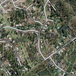 FERNVALE (9443-323i) Preview 3