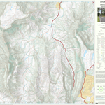 Ferny Glen (9541-413) Preview 1
